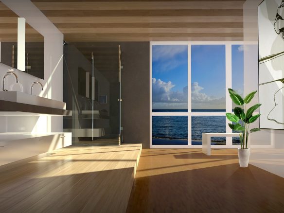 Solomon Real Estate