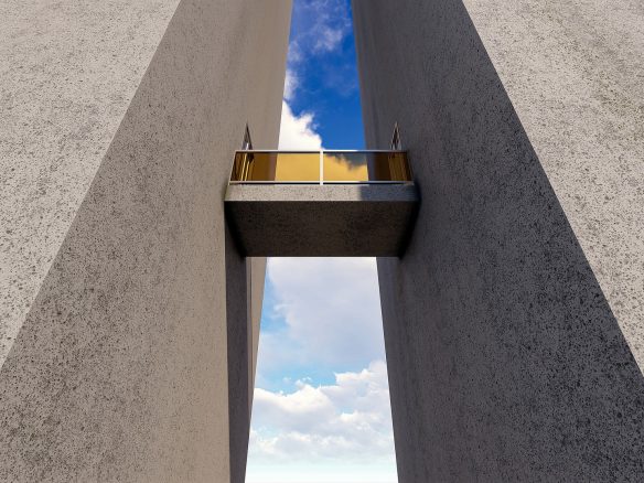 Solomon Real Estate