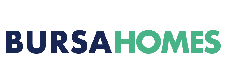 Bursa Homes Türkiye