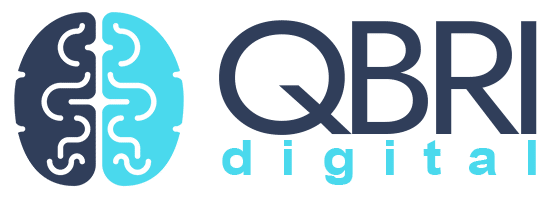 QBRI.Digital