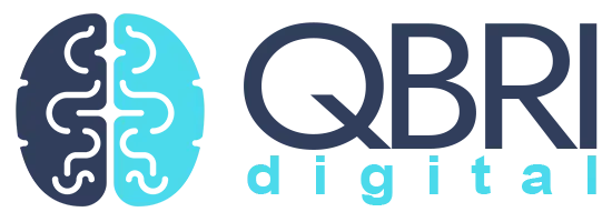 QBRI.Digital