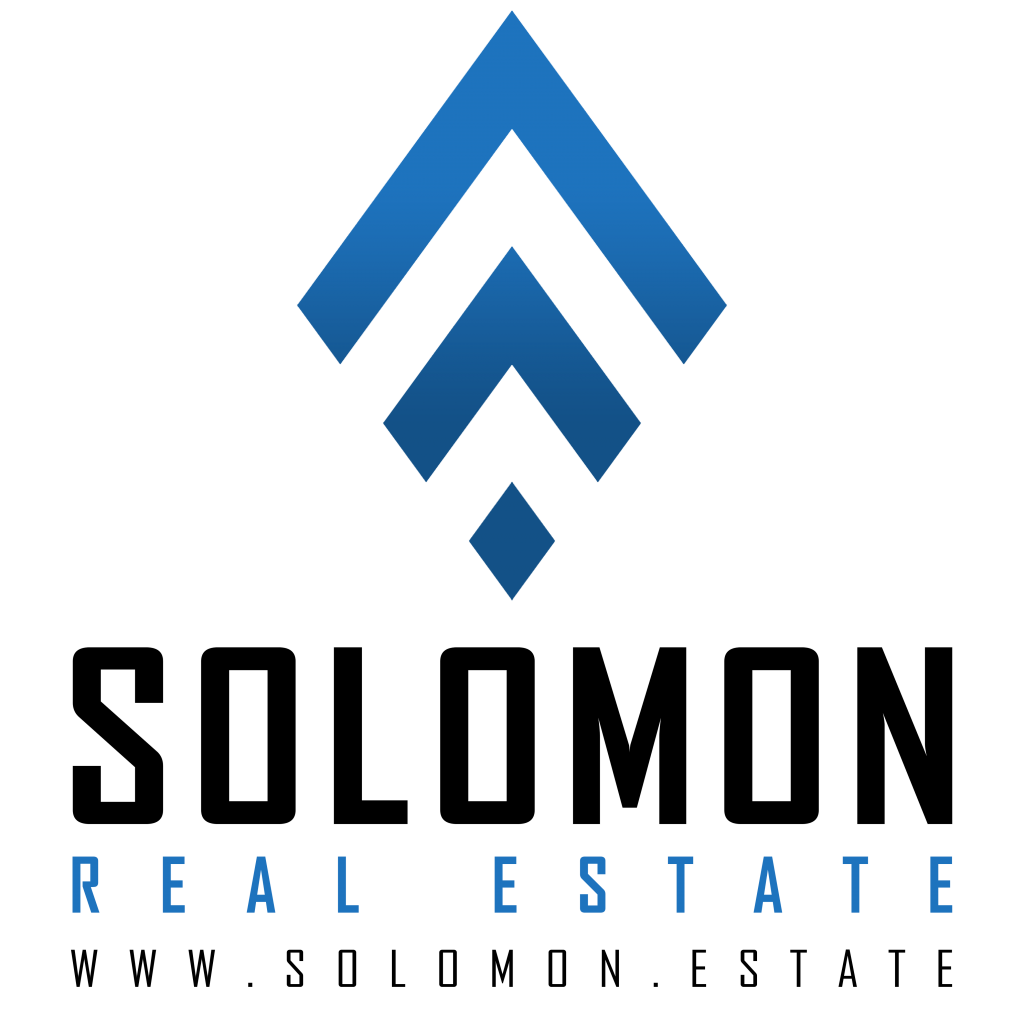 Solomon Real Estate