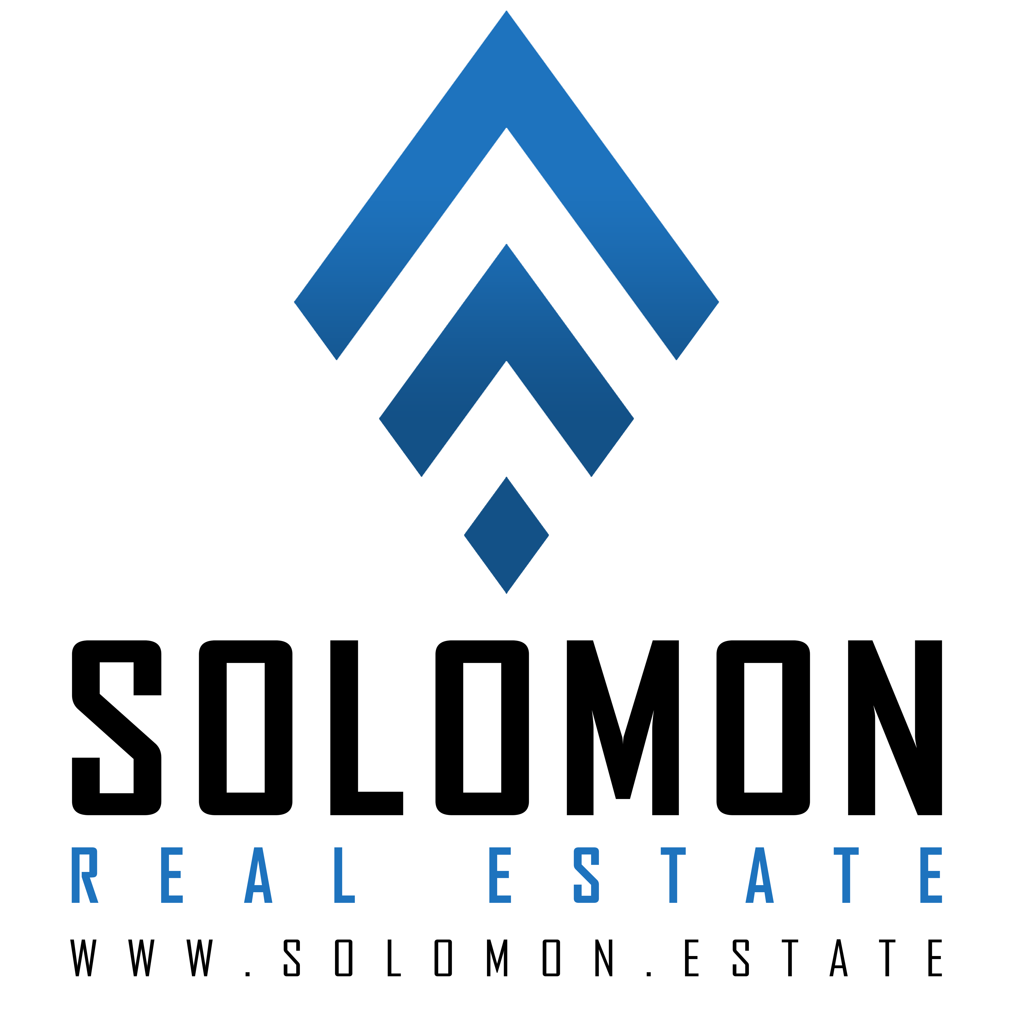 Solomon Real Estate