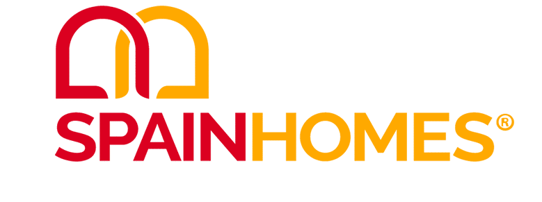 Spain Homes