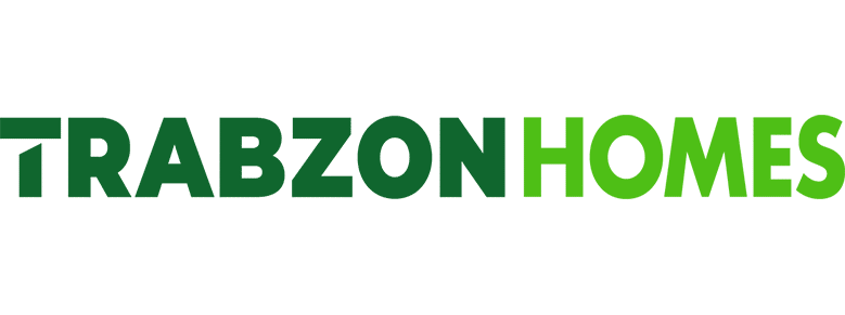 Trabzon Homes Türkiye