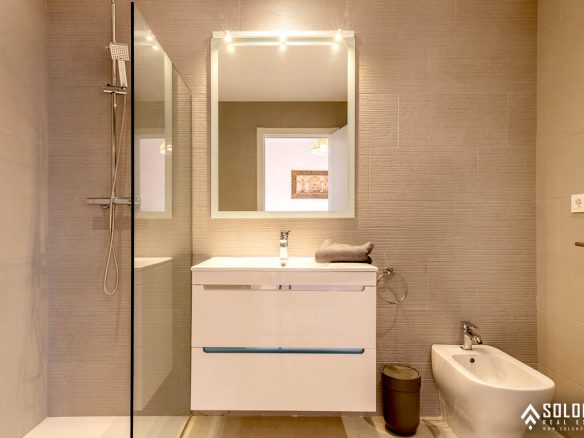 Modern Villas Built with Quality Materials in Benalmádena - Marbella - Málaga - Spain