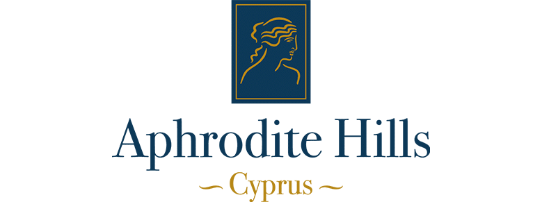 Aphrodite Hills Cyprus