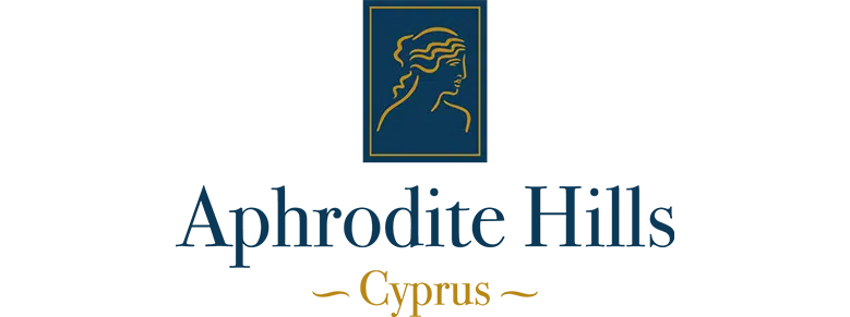 Aphrodite Hills Cyprus