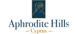 Aphrodite Hills Cyprus