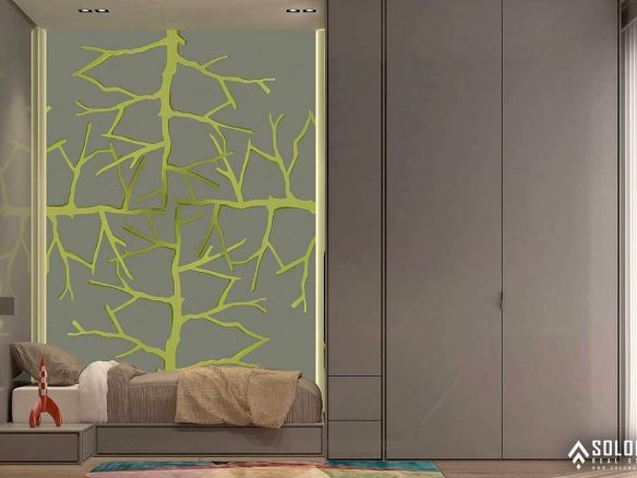 Luxurious Apartments with Sea View in Büyükçekmece - Istanbul - Marmara - Turkey