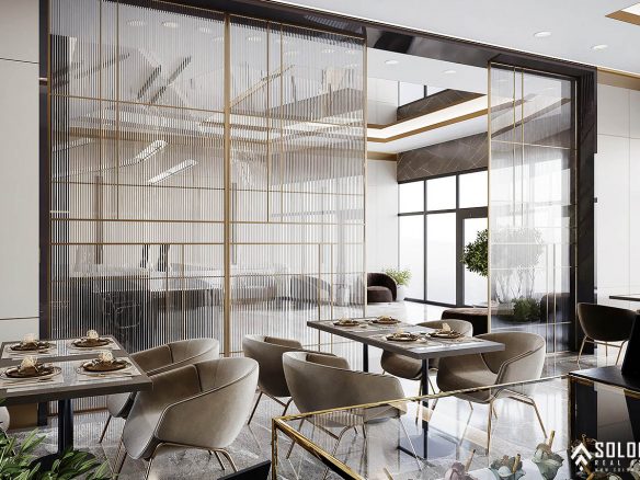 Home Offices with High-Profit Potentials in Zeytinburnu - Istanbul - Turkey