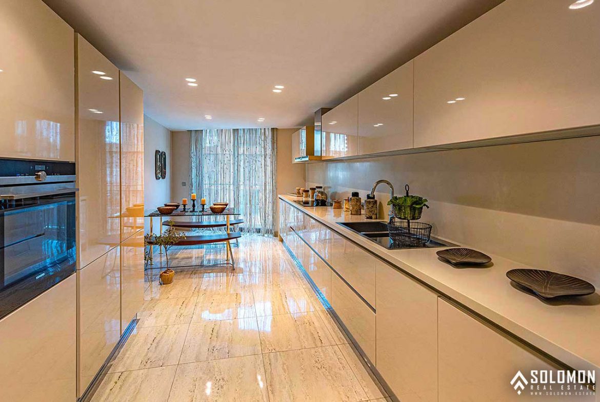 modernly-designed-apartments-in-uskudar-in-elite-complex-ah-ist-0668-11