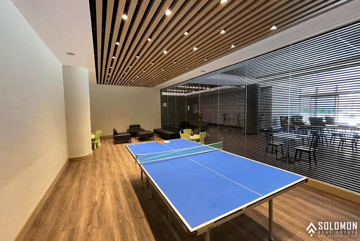 Apartments in Üsküdar Close to Subway and All Access Roads - Altunizade - Istanbul - Marmara - Turkey