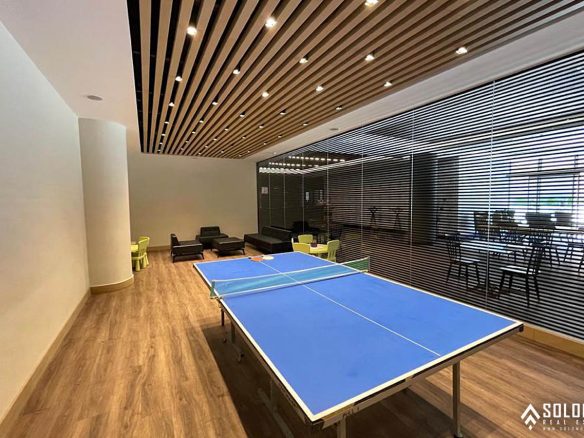 Apartments in Üsküdar Close to Subway and All Access Roads - Altunizade - Istanbul - Marmara - Turkey