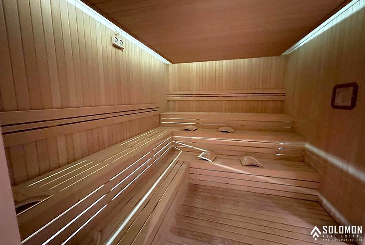modernly-designed-apartments-in-uskudar-in-elite-complex-ah-ist-0668-9