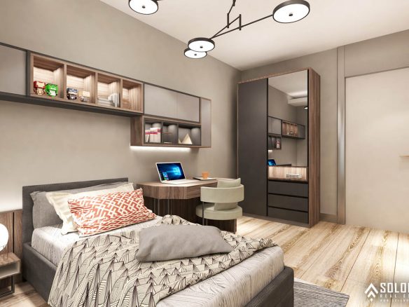 Sea View Real Estate of Mixed Project with Shopping Mall in Istanbul - Marmara - Turkey
