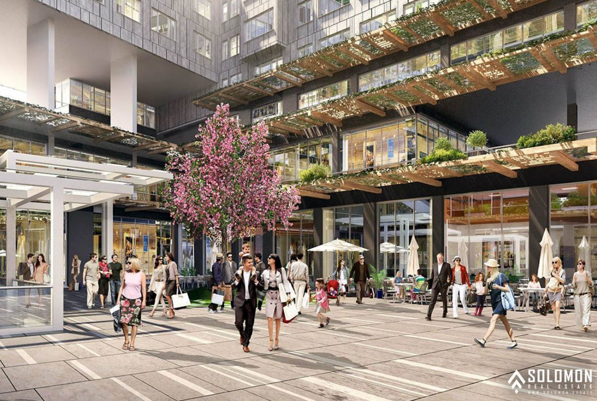 Eco-Friendly Cozy Apartments in Kadiköy - Fikirtepe - Istanbul - Turkey