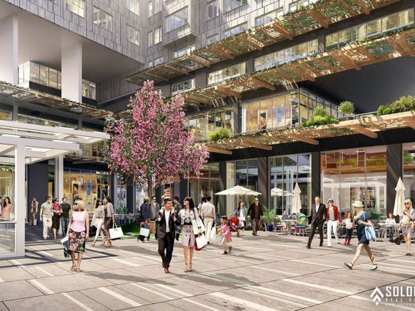Eco-Friendly Cozy Apartments in Kadiköy - Fikirtepe - Istanbul - Turkey