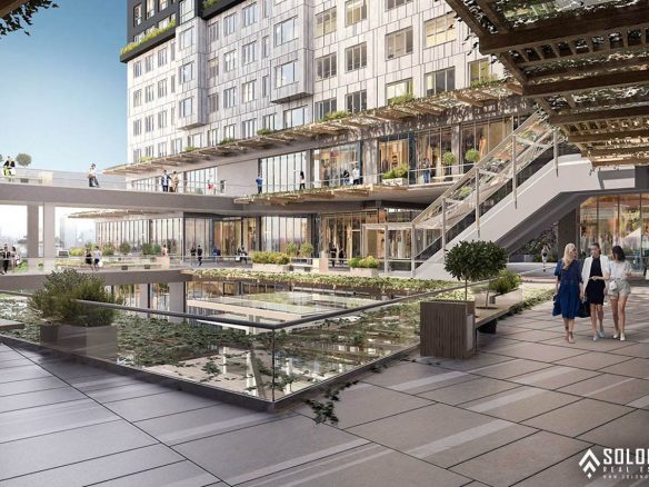 Eco-Friendly Cozy Apartments in Kadiköy - Fikirtepe - Istanbul - Turkey