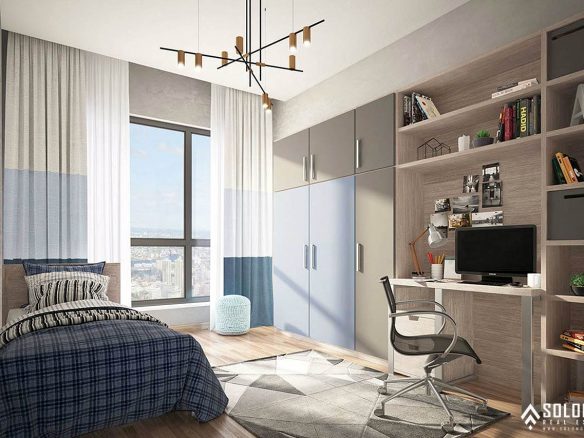 Eco-Friendly Cozy Apartments in Kadiköy - Fikirtepe - Istanbul - Turkey
