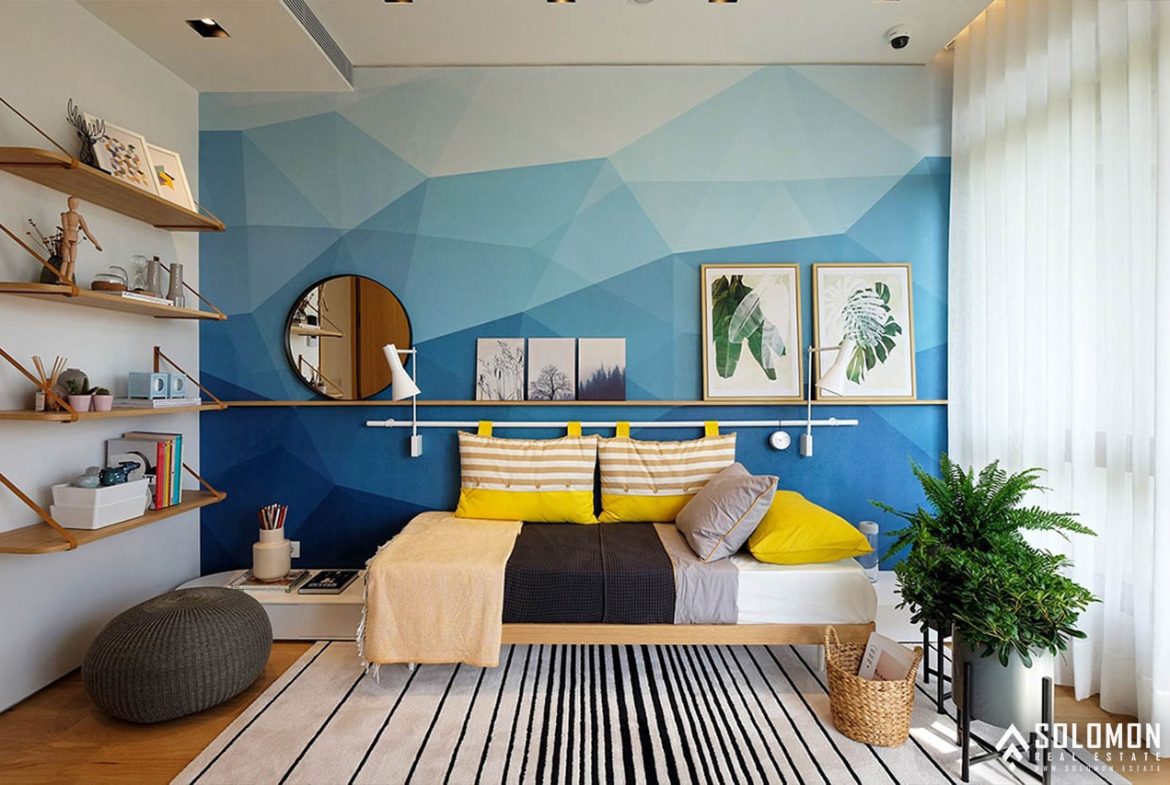 Luxurious Villas Intertwined with Nature in Beykoz - Riva - Istanbul - Marmara - Turkey