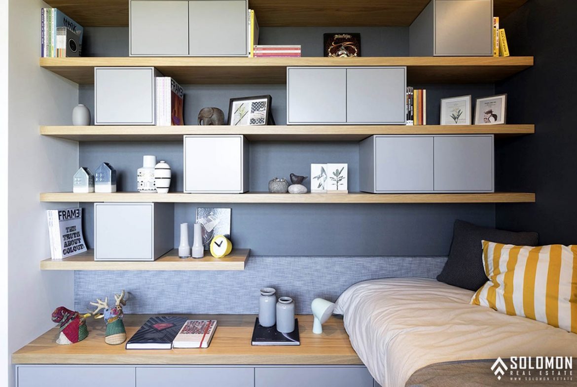 Luxurious Villas Intertwined with Nature in Beykoz - Riva - Istanbul - Marmara - Turkey