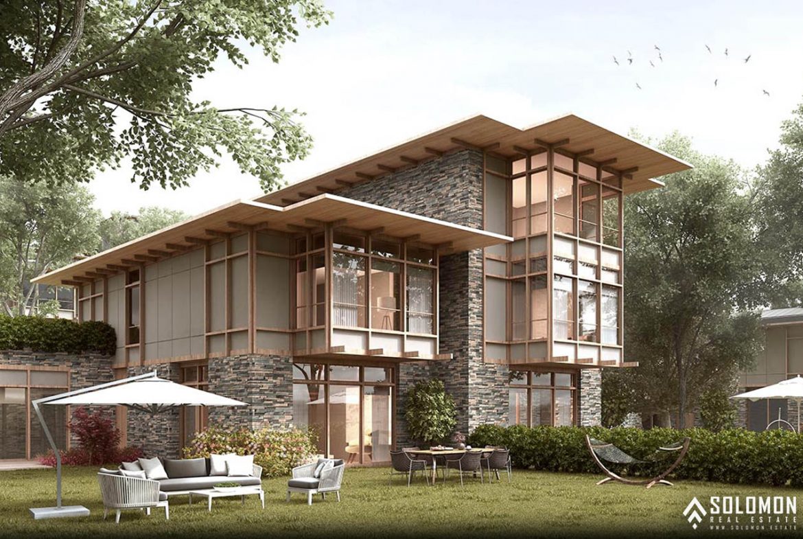 spacious-villas-with-luxurious-complex-facilities-in-beykoz-riva-ah-ist-0514-6