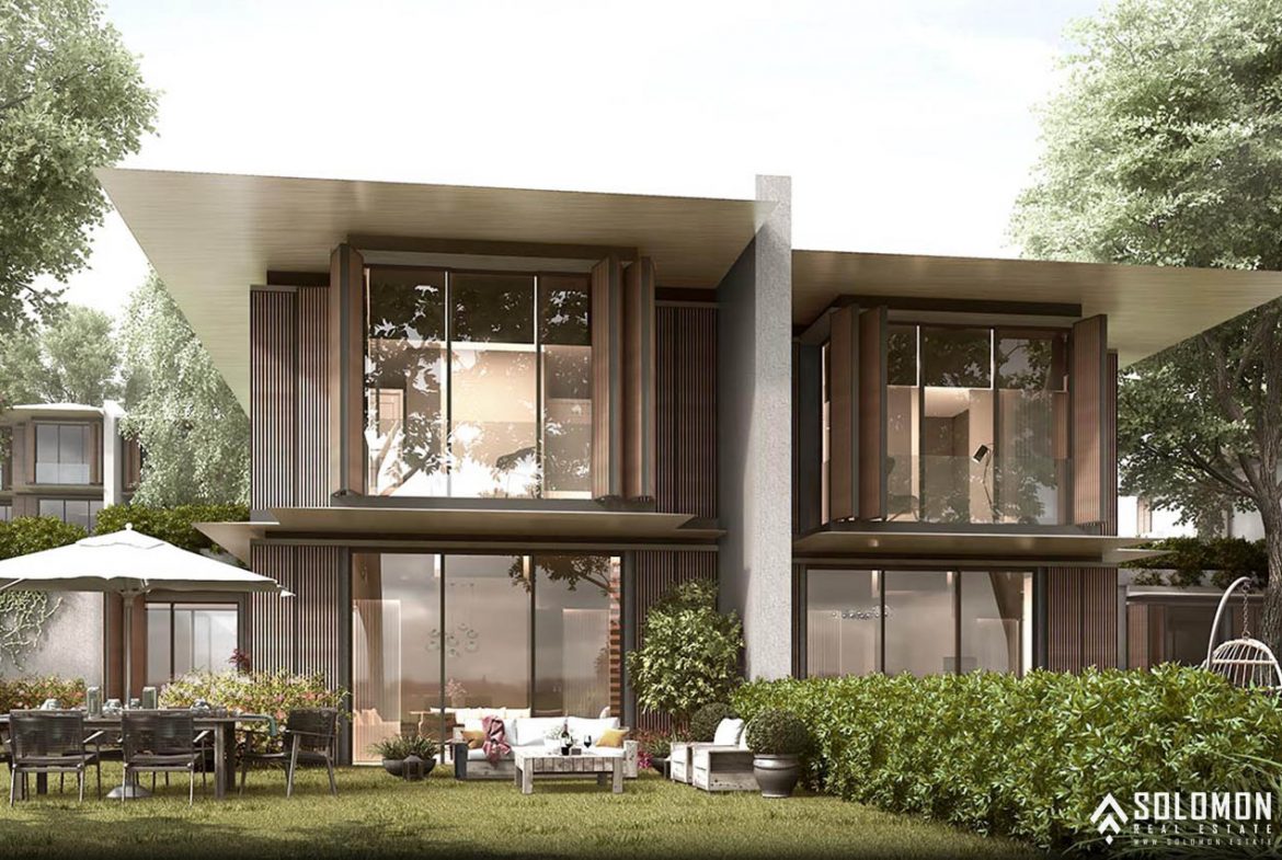 spacious-villas-with-luxurious-complex-facilities-in-beykoz-riva-ah-ist-0514-8