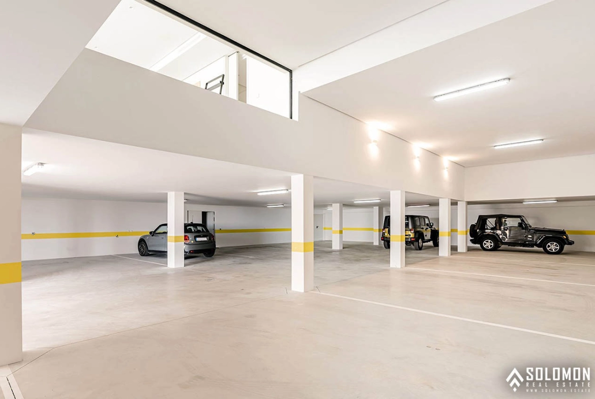 Luxury Villa Close to Puerto Banus and Marbella in Benahavis – Costa del Sol – Nueva Andalucía – Málaga – Spain