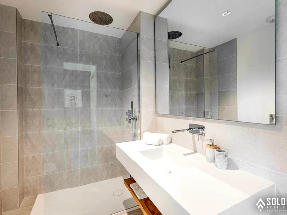 Sustainable Apartments Near the Beach in Cabopino – Marbella – Costa del Sol – Nueva Andalucía – Málaga – Spain