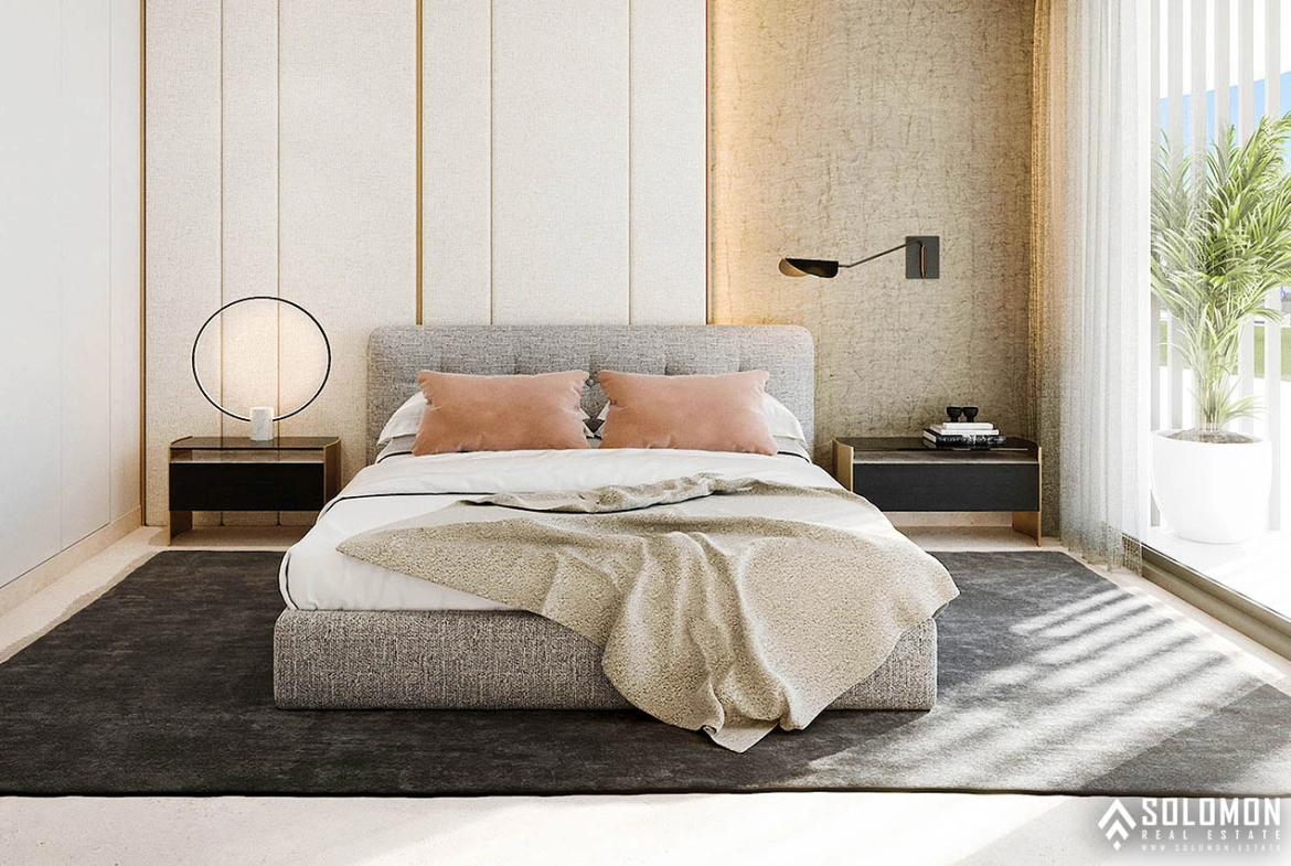Sea View Premium Apartments and Penthouses in Benahavís – Marbella – Costa del Sol – Nueva Andalucía – Málaga – Spain