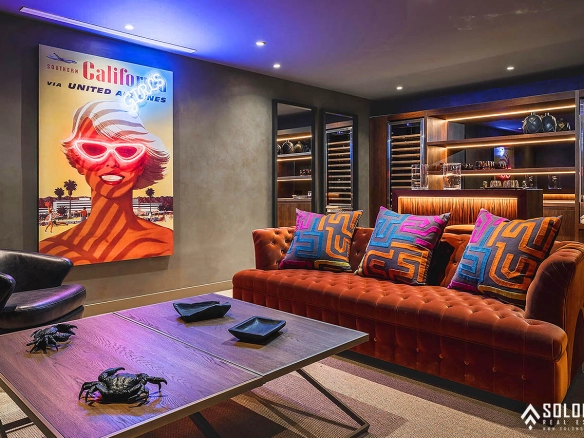 Superior Quality Houses on the New Golden Mile in Estepona – Marbella – Costa del Sol – Nueva Andalucía – Málaga – Spain