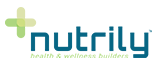 Nutrily™ | Premium Dietary Supplements