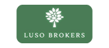 Luso Brokers