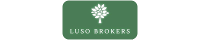 Luso Brokers