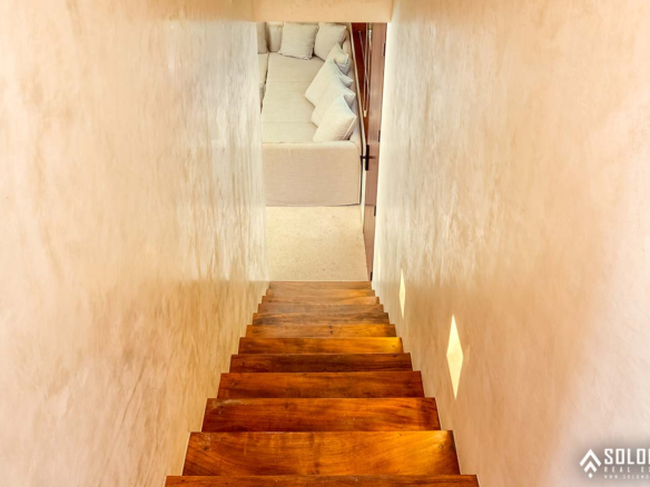 Villa Luna - Magnificent Luxury Villa with Jungle Views in Tulúm – Quintana Roo – Mexico