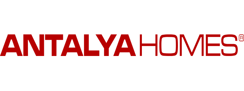Antalya Homes