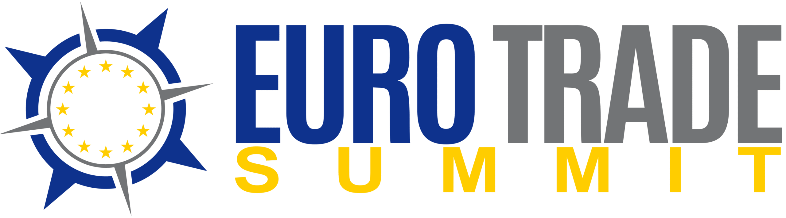 Euro Trade Summit