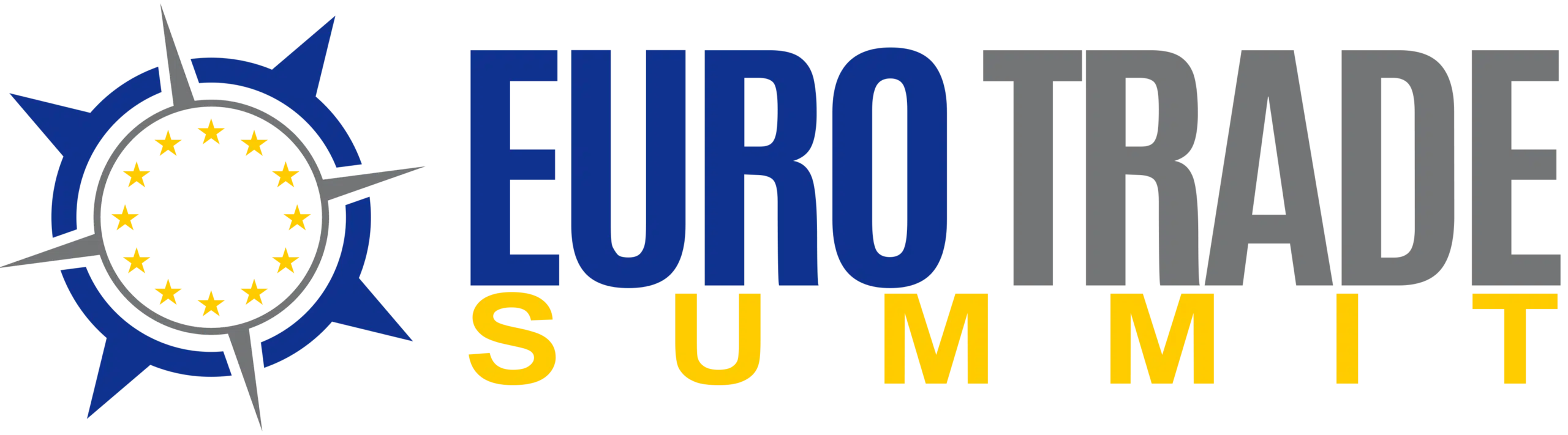 Euro Trade Summit
