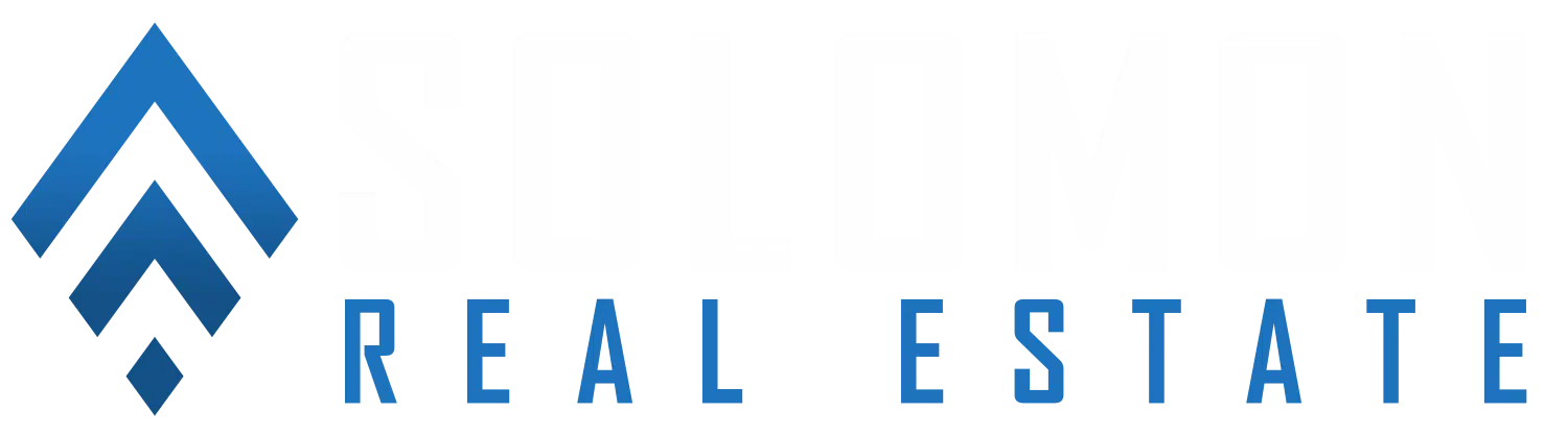 Solomon Real Estate