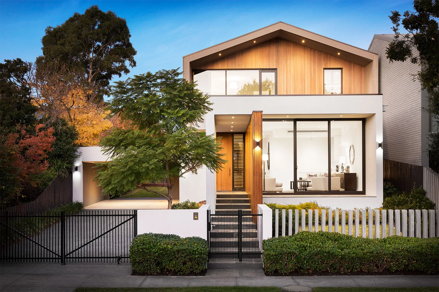 Solomon Real Estate