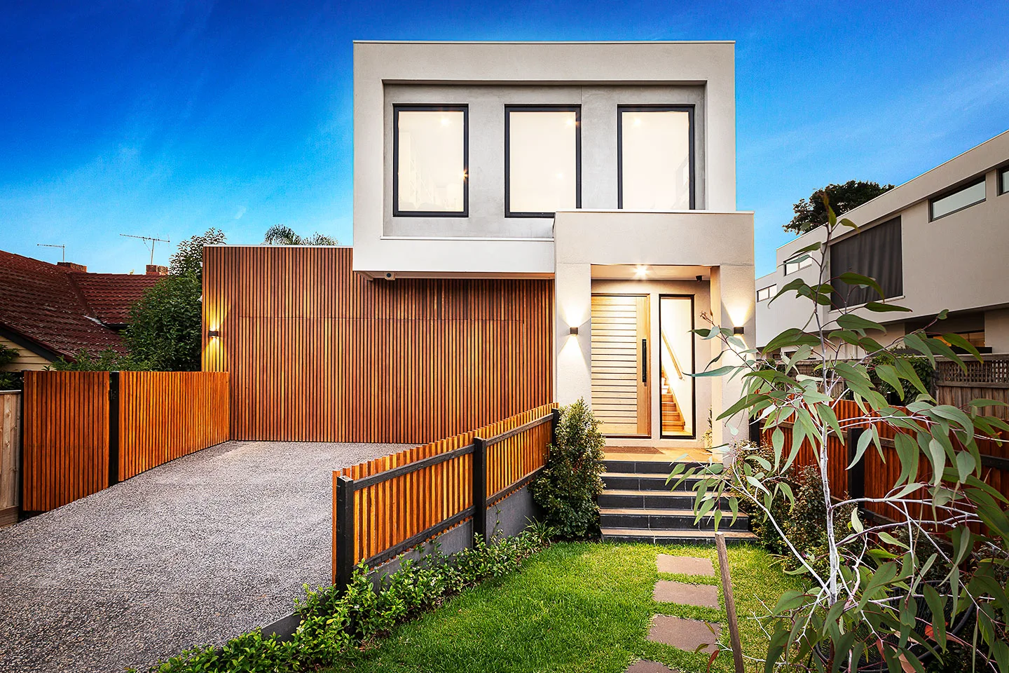 Solomon Real Estate