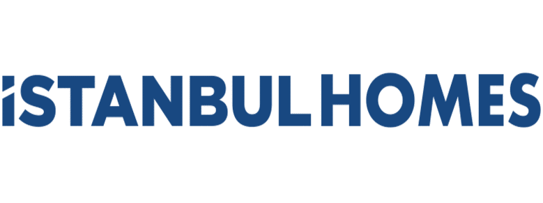 Istanbul Homes Türkiye