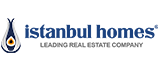 IstanbulHomes