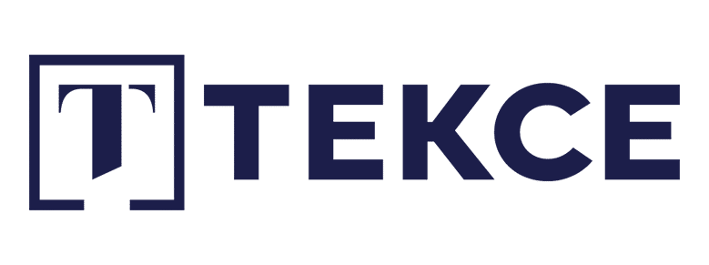 Tekce