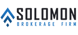 Solomon Real Estate