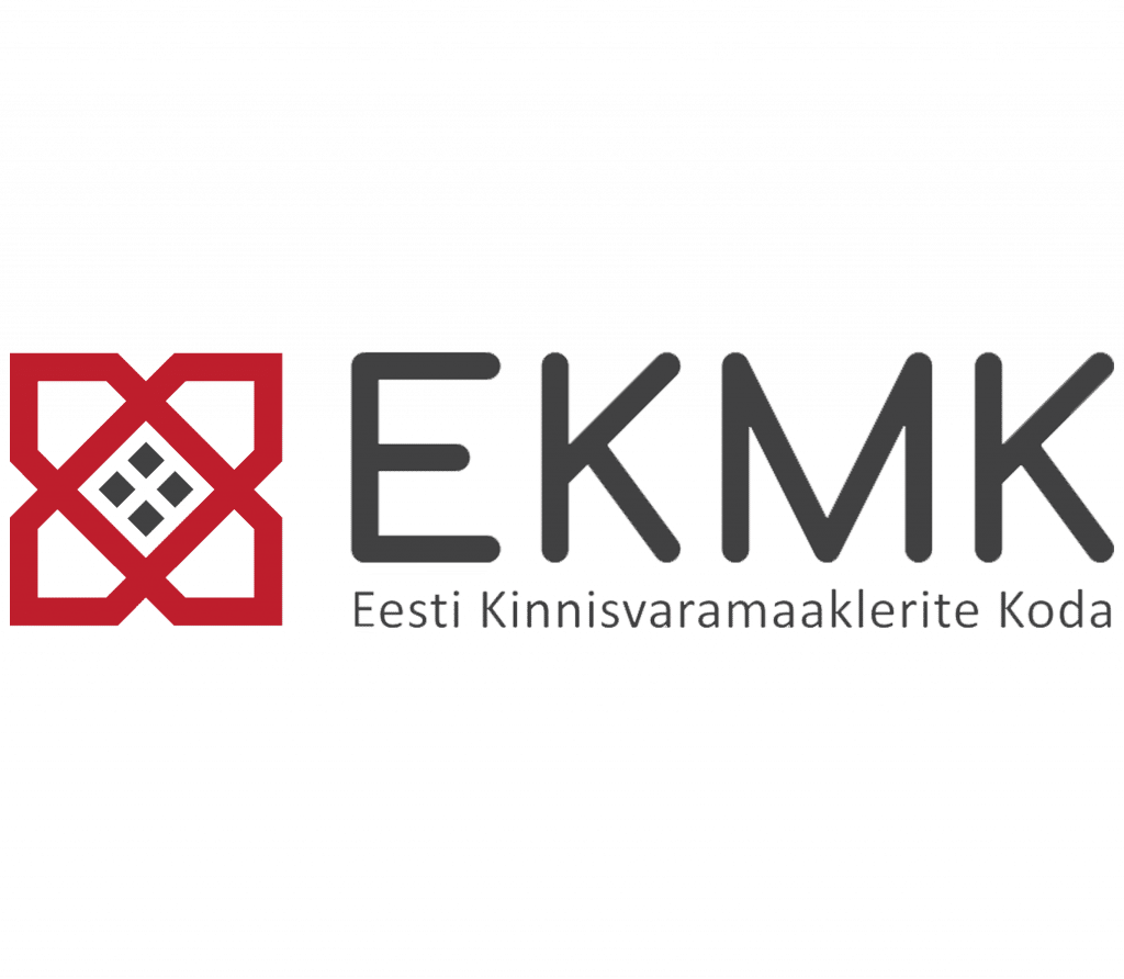 About Us Solomon Real Estate Luxury Living