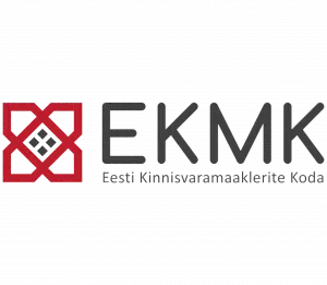 EKMK - Eesti Kinnisvaramaaklerite Koda
