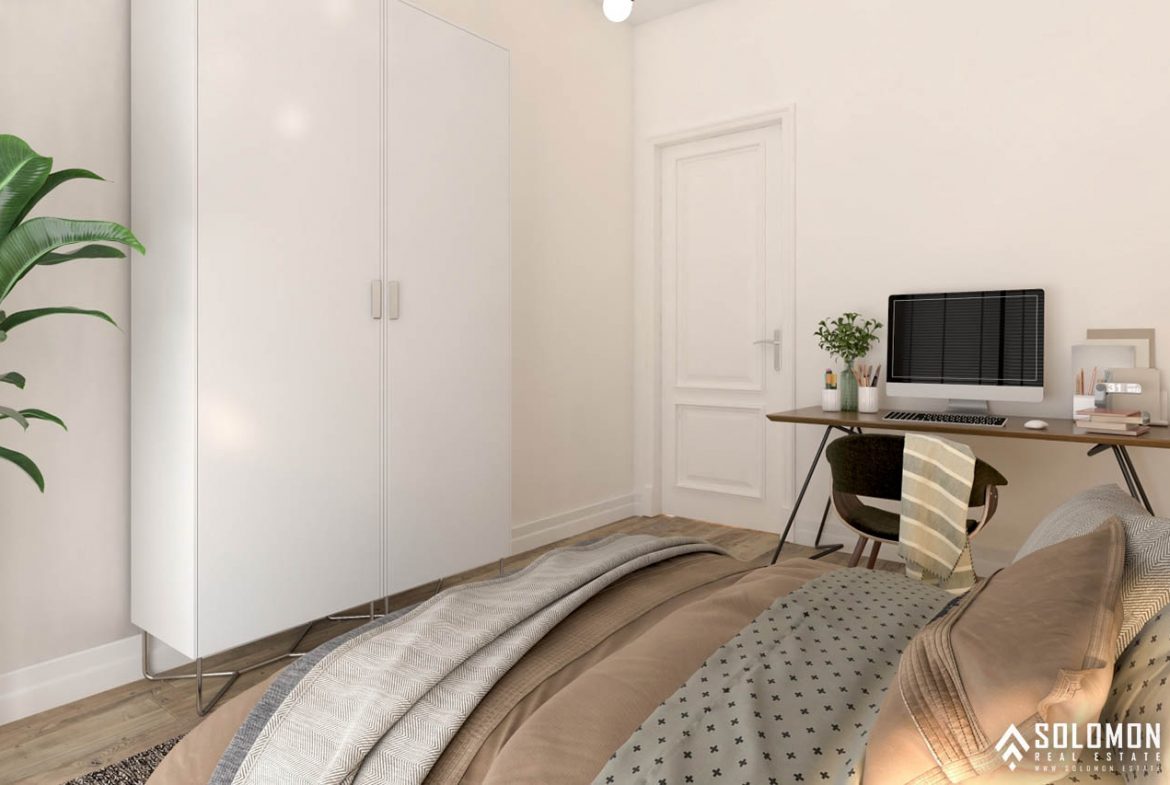 Sea View Apartments in a Luxurious Project in Kartal - Istanbul - Marmara - Turkey