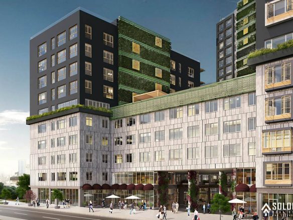 Eco-Friendly Cozy Apartments in Kadiköy - Fikirtepe - Istanbul - Turkey